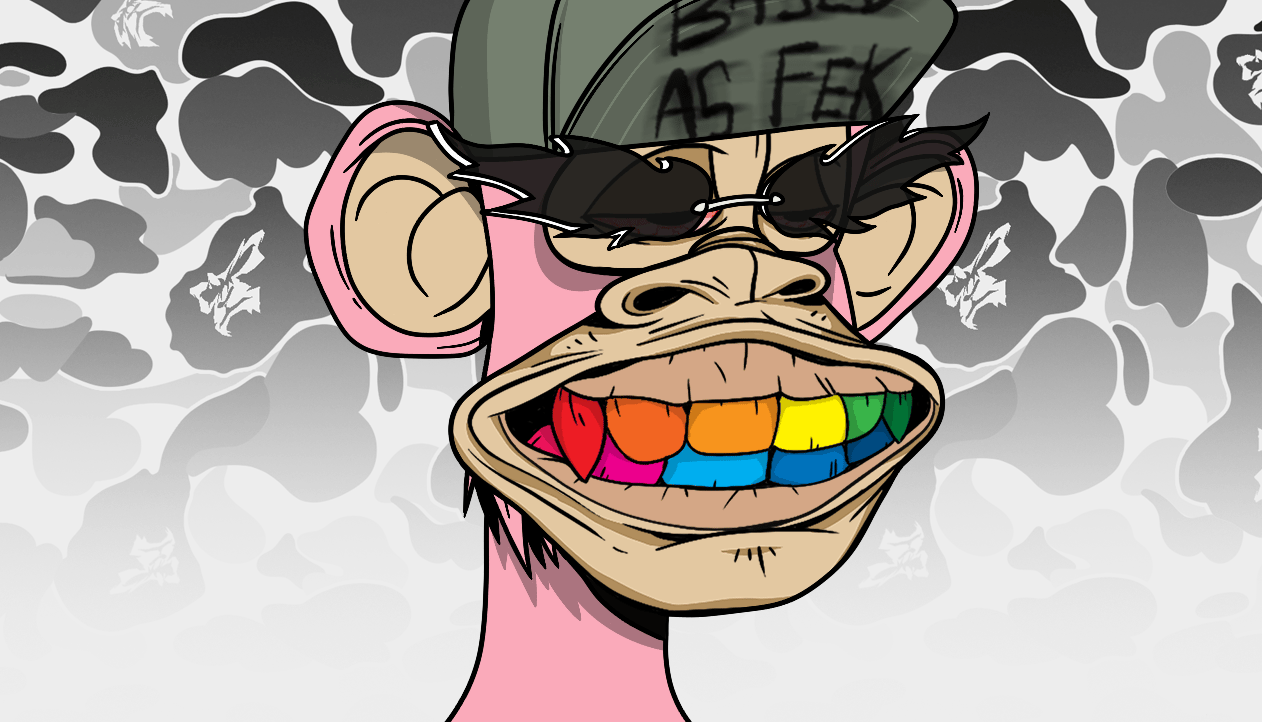 WhySoSerious pfp