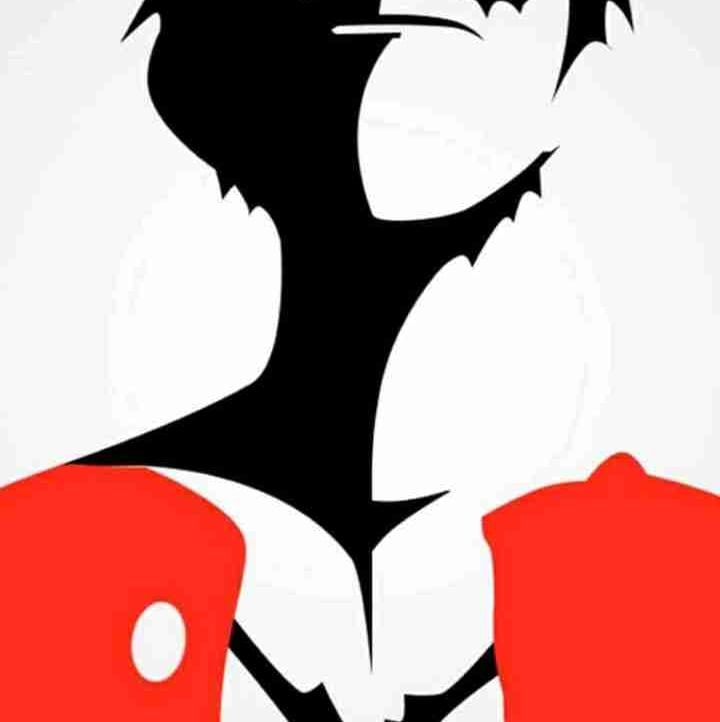 0x_Blitz pfp