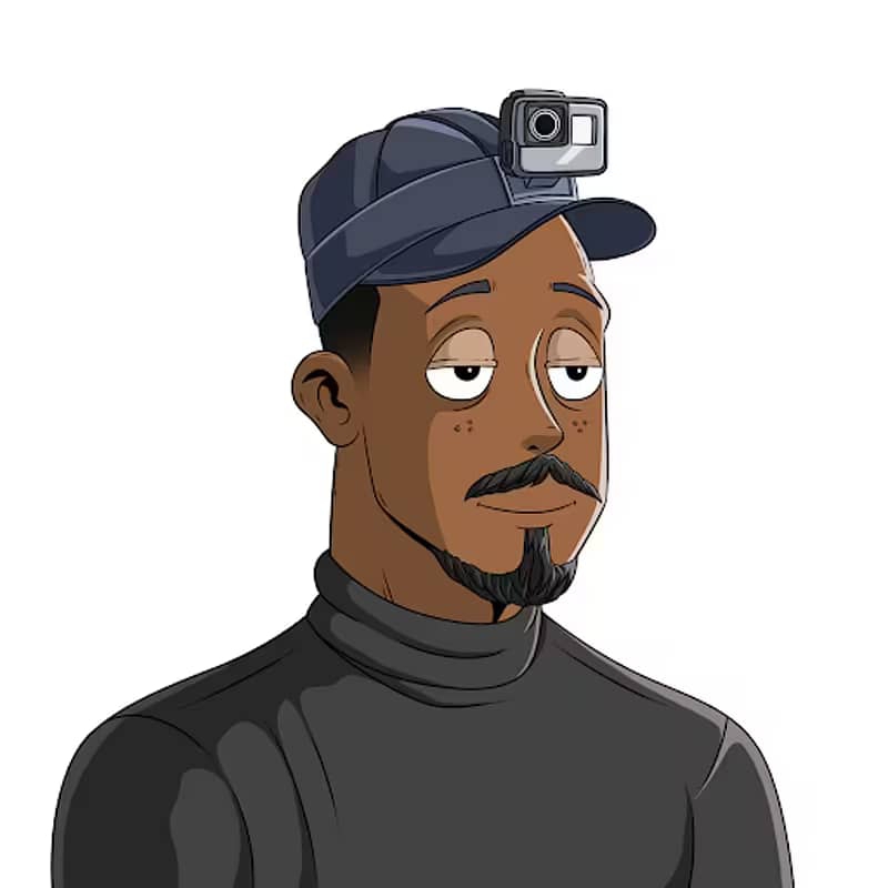 0xChrisBoyka𓃵 pfp