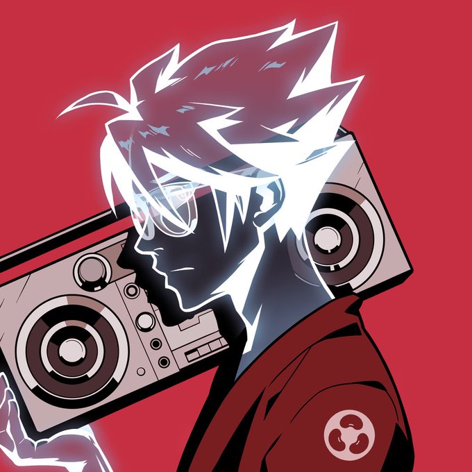 Zoya Shaikh⛩️ pfp