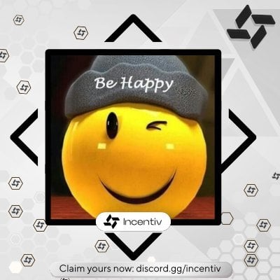 frezee.eth Ethereum Name Service (ENS and .eth domain) PFP