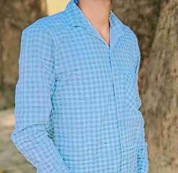 Salman07866 (salman0786) Farcaster social identity (Fname handle) PFP