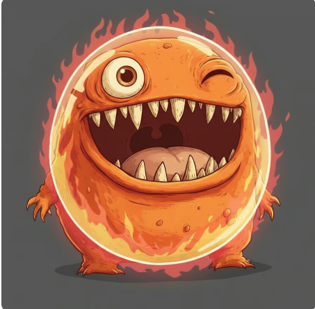 0xonlyfun.base.eth (lensfun.eth) Farcaster social identity (Fname handle) PFP