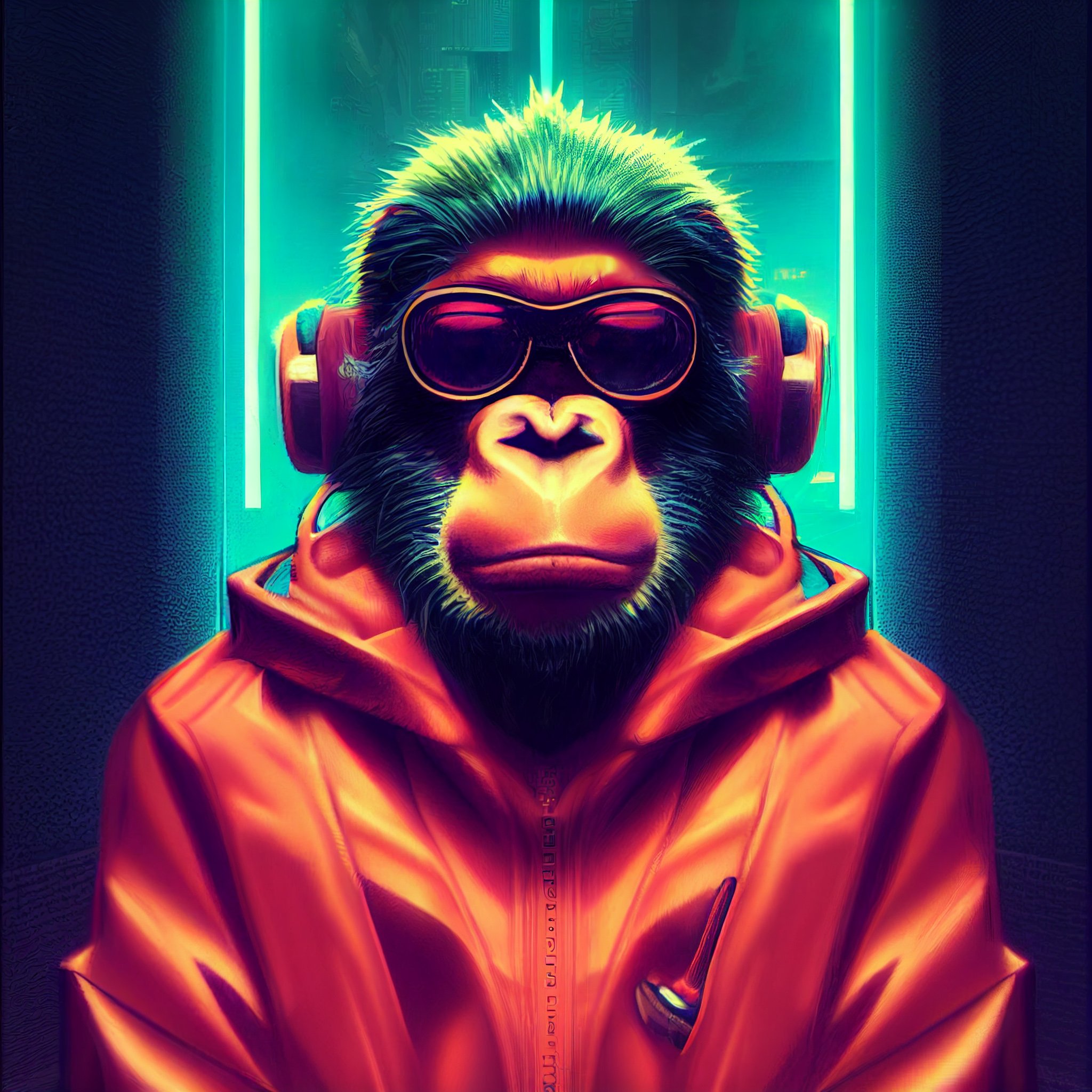 ARYOG's Farcaster avatar