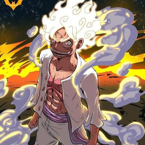Nguyang's Farcaster avatar