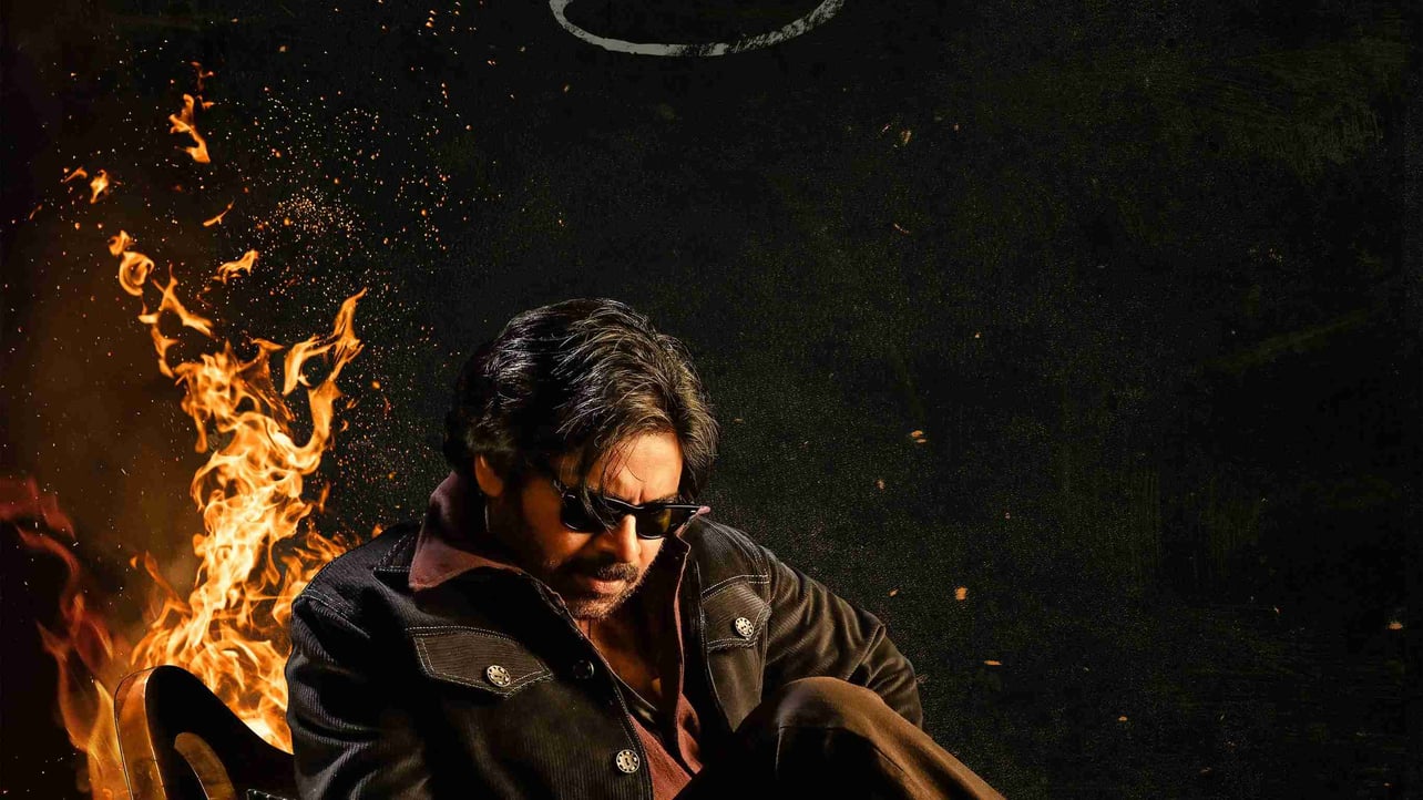 Insidegod (insidegod) Farcaster social identity (Fname handle) PFP