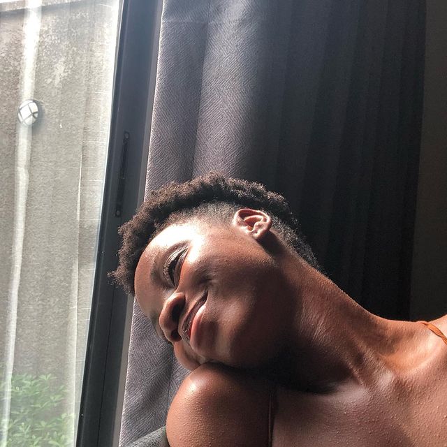 CypherSpectrum pfp