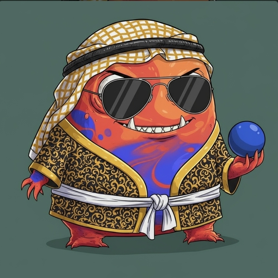 BroekaselaluJp🧬 pfp