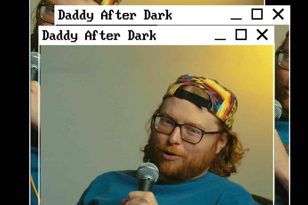 ConeyDaddy pfp
