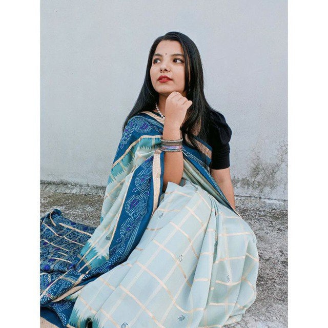 Nadiya Akter pfp