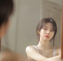 zuiyou Farcaster social identity (Fname handle) PFP