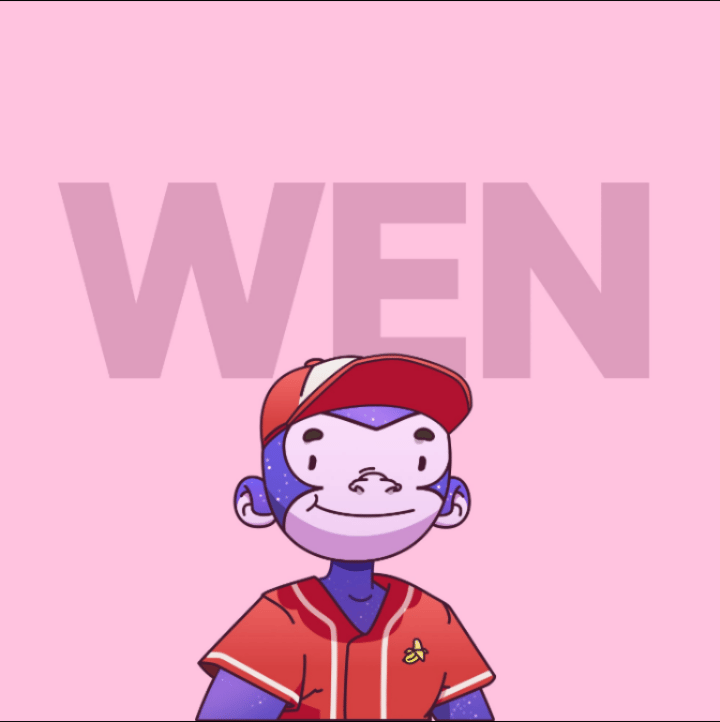 Ashstroke  (ashstroke) Farcaster social identity (Fname handle) PFP