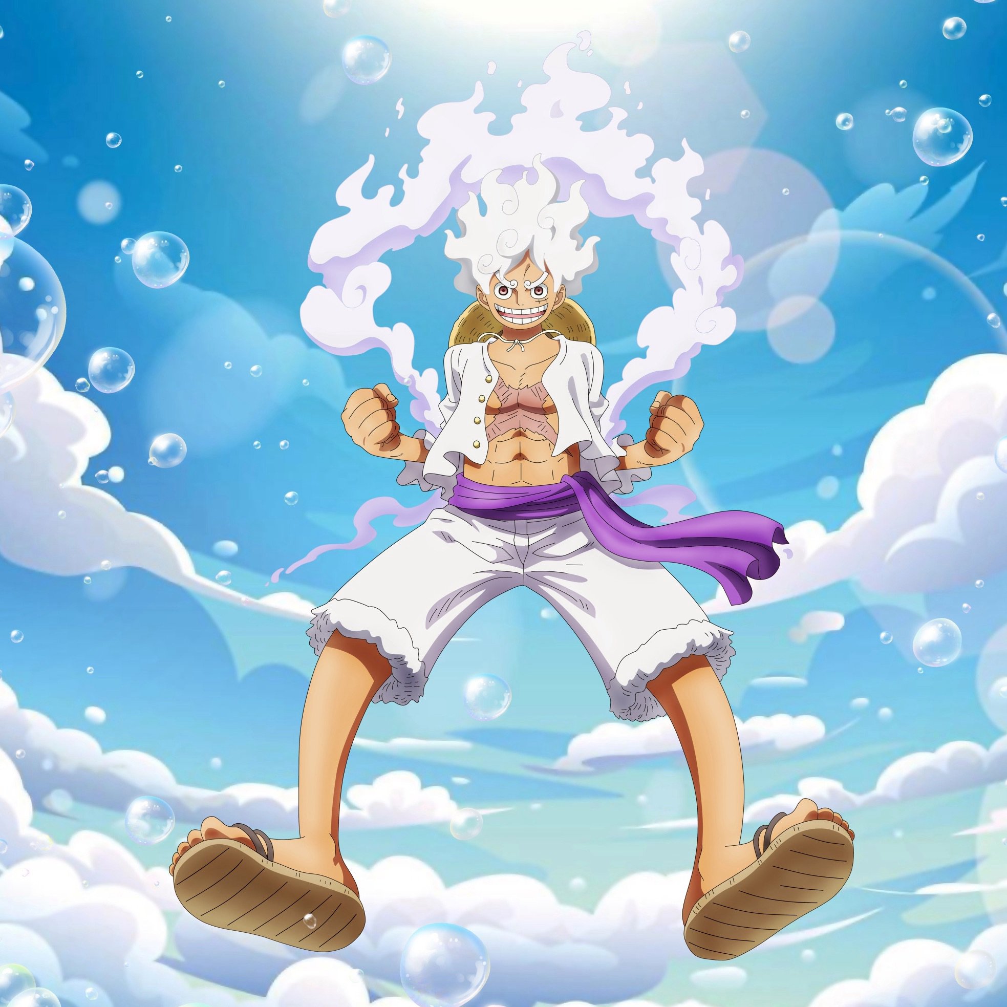 juanmega's Farcaster avatar