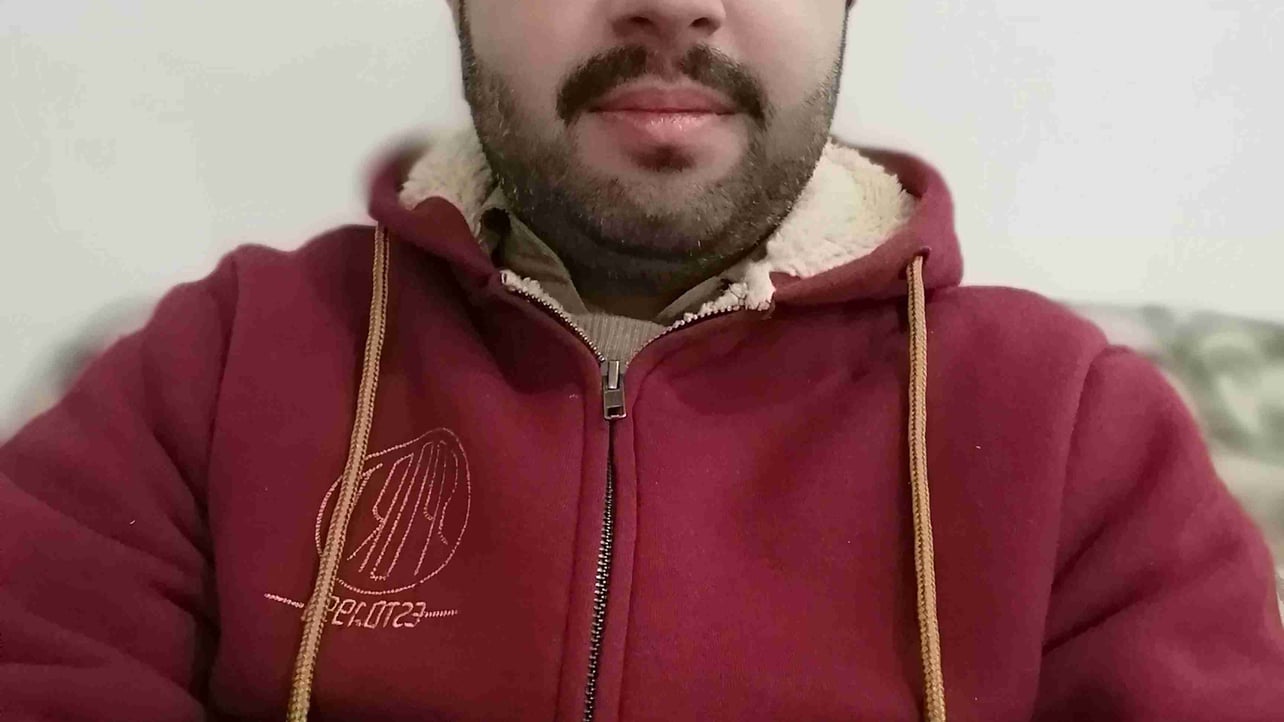 Asfandyar pfp