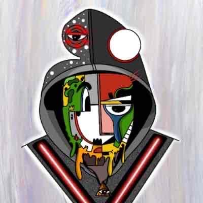 TheYoshi92 (yoshetlv.lens) Lens social identity (.lens handle) PFP