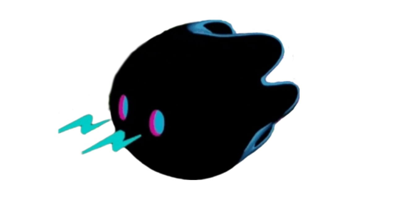 ẞoomPanis♾️ pfp
