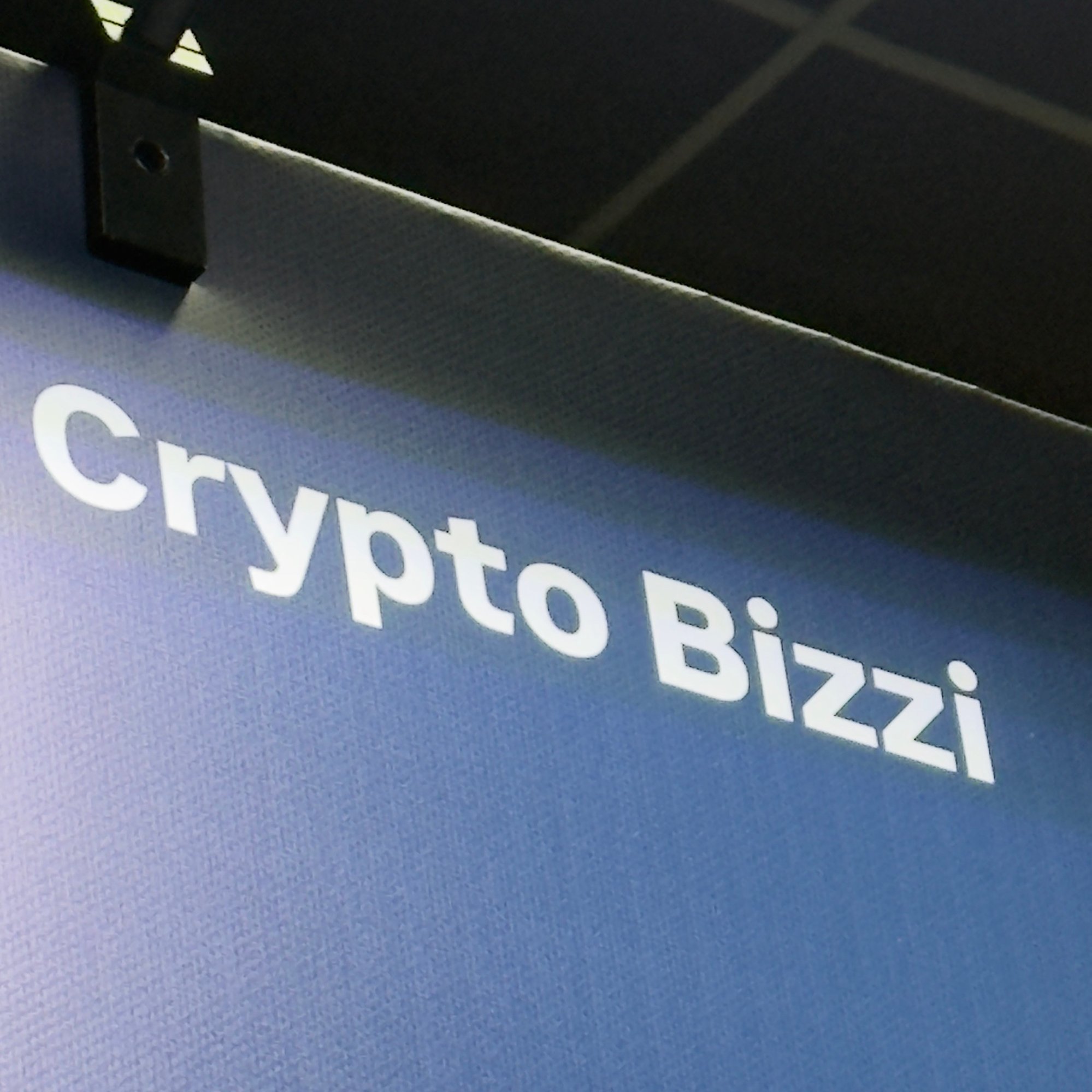 cryptobizzi