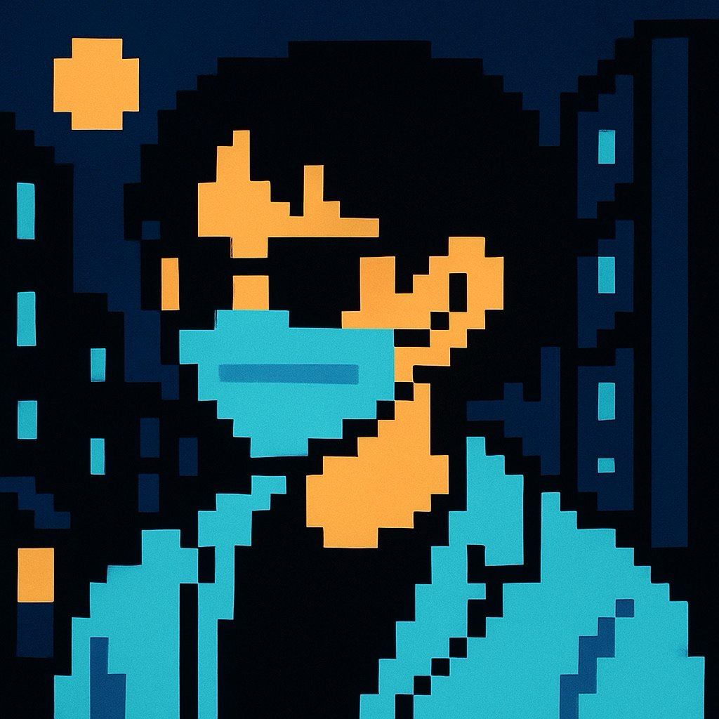 ⌐◨-◨ _𝙥𝙙𝙨•v1_ pfp