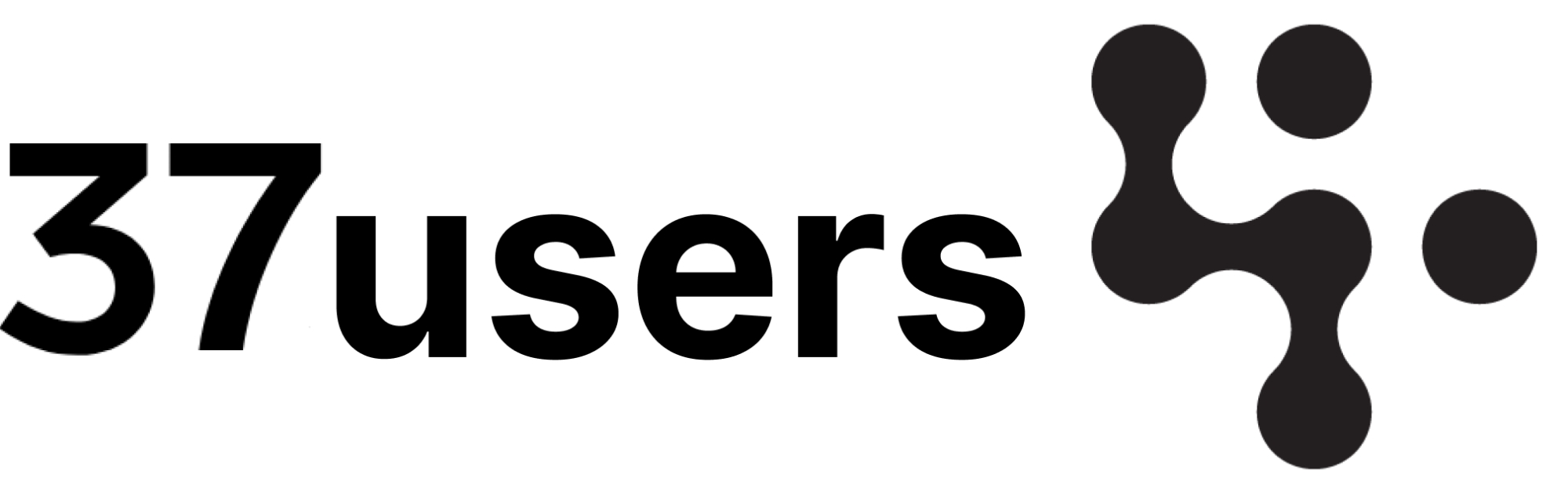 37users