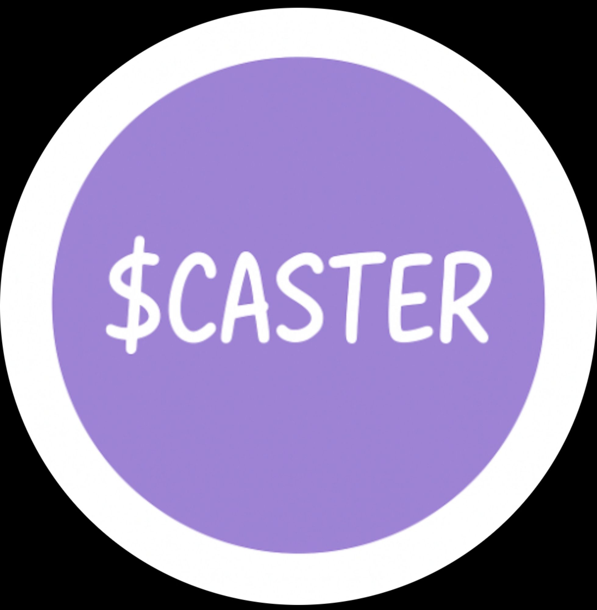 CasterFarcaster