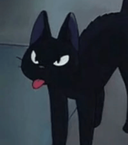 nightspire's Farcaster avatar
