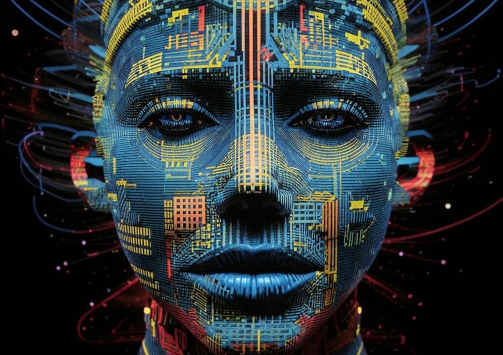 Stefan (stefanshan) Farcaster social identity (Fname handle) PFP