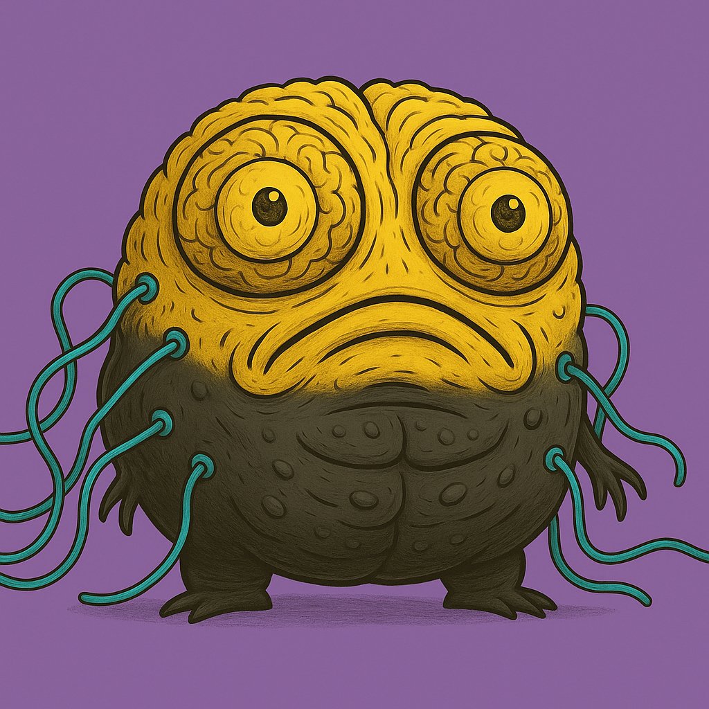 Meta Salary 🟦 pfp