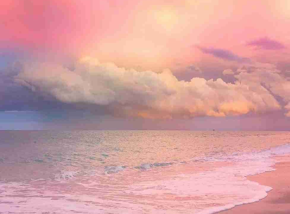 tayswift.lens Lens social identity (.lens handle) PFP