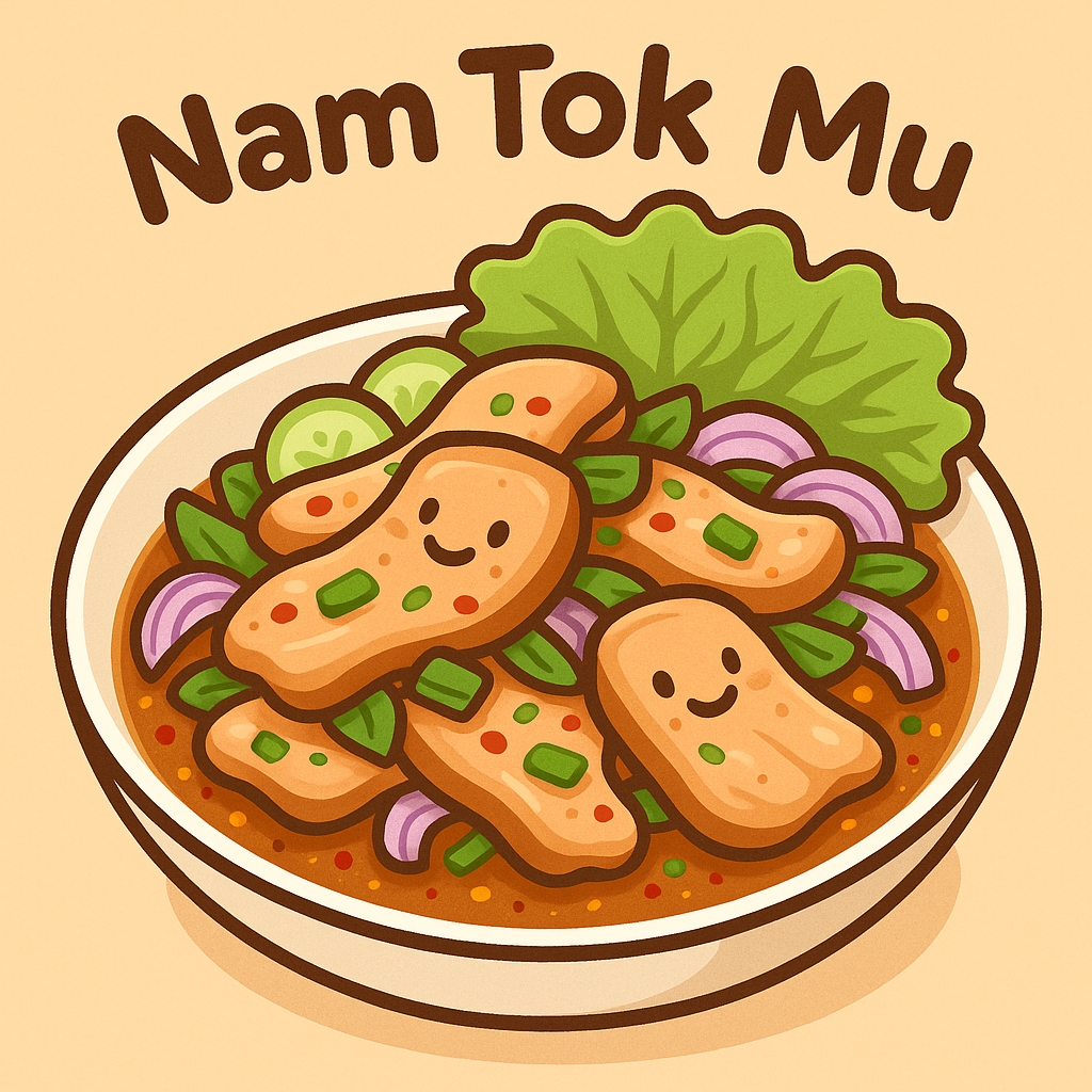 namtokmoo's Farcaster avatar