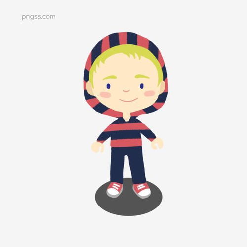 Serenadess pfp