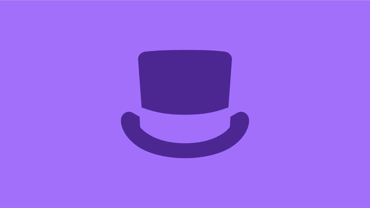 Ddxsxsd's Farcaster avatar
