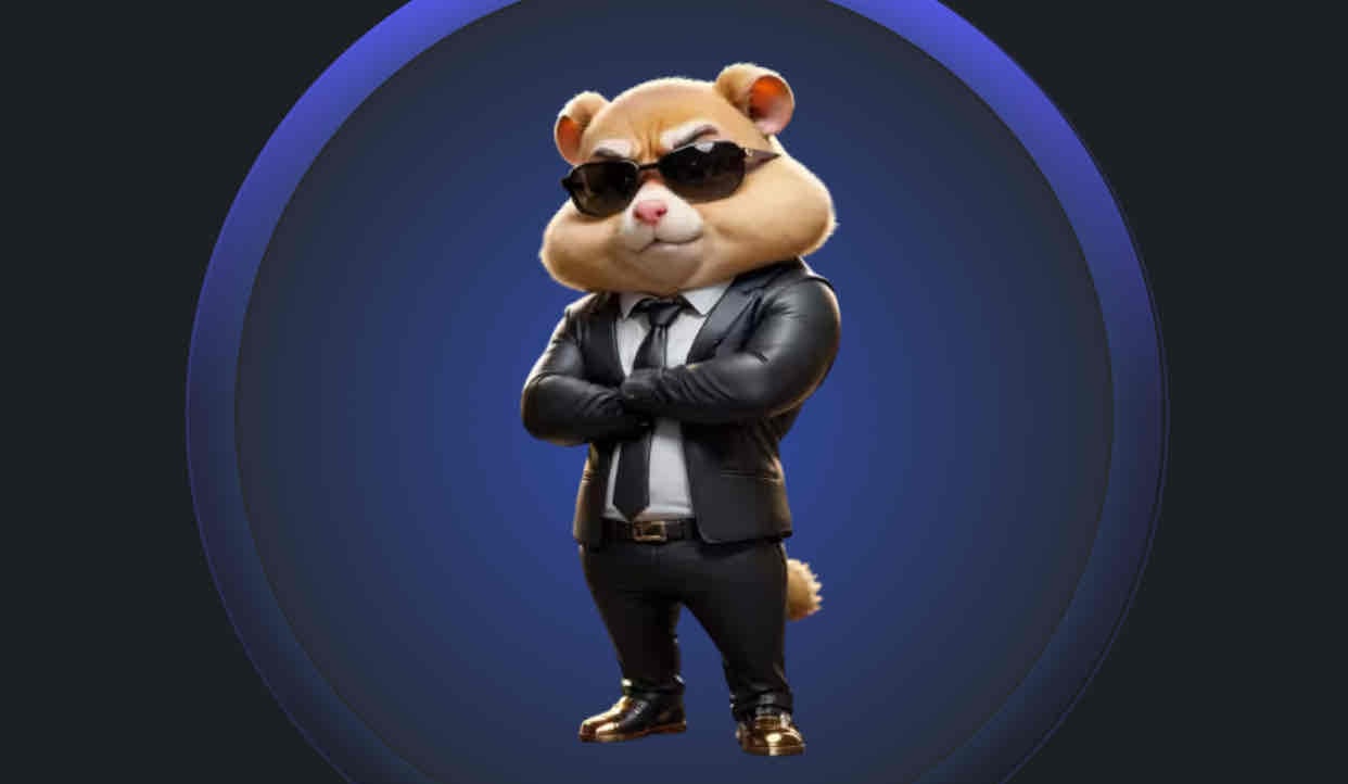 David pfp