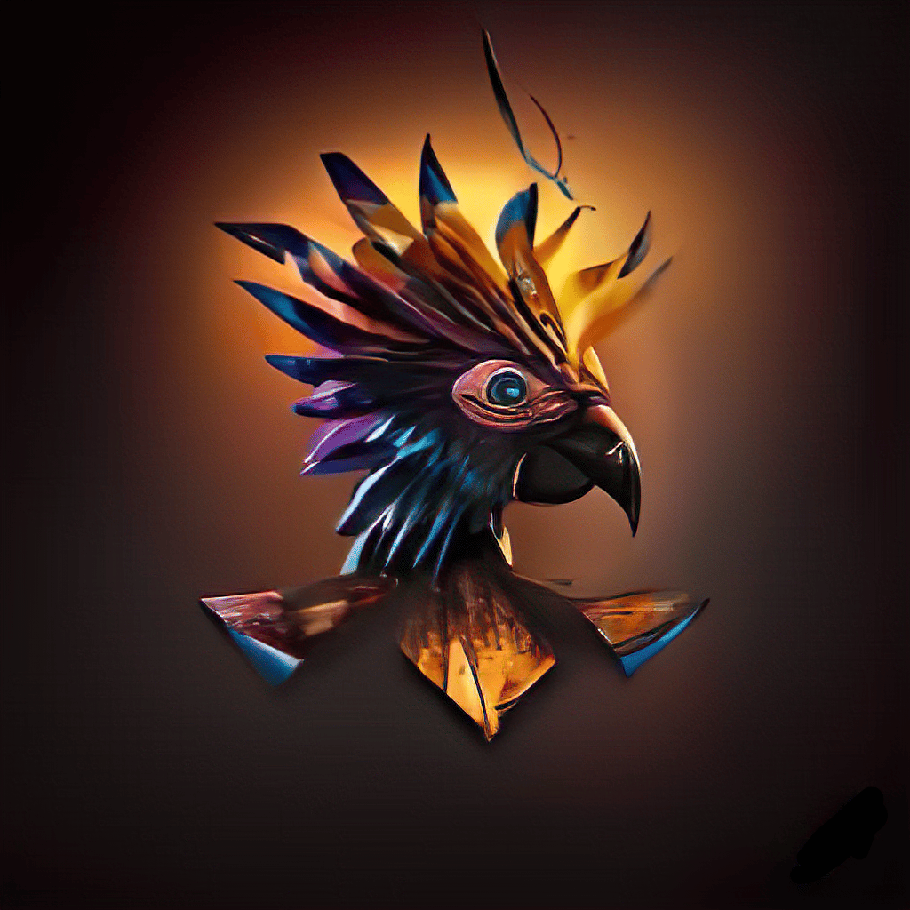 Paarroo's Farcaster avatar