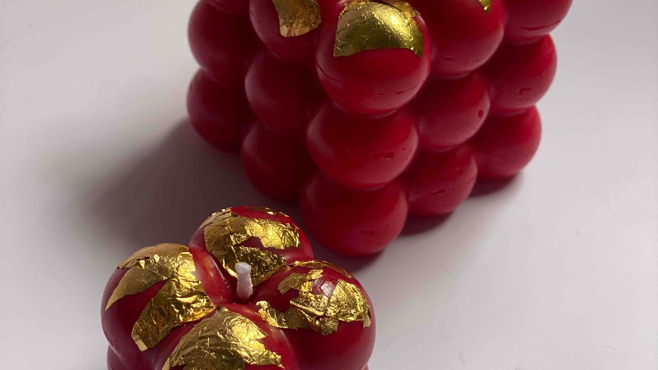 Daytrader (daytrader) Farcaster social identity (Fname handle) PFP