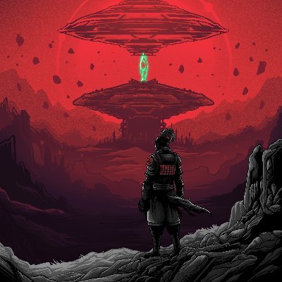 Virender  (virender) Farcaster social identity (Fname handle) PFP