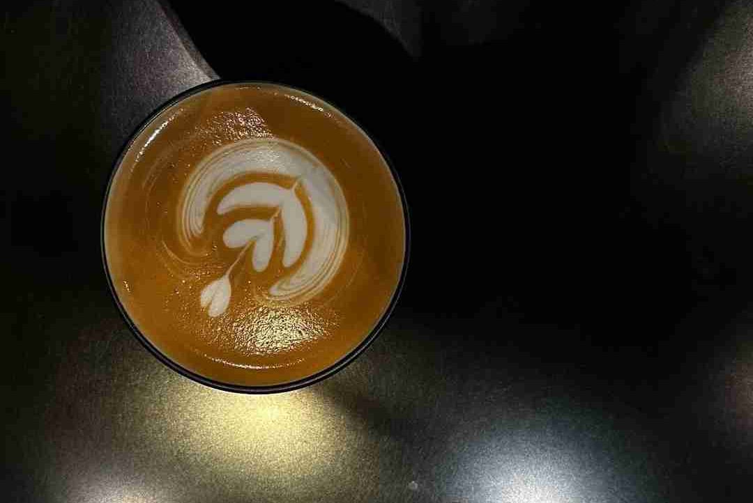 myitem.lens Lens social identity (.lens handle) PFP