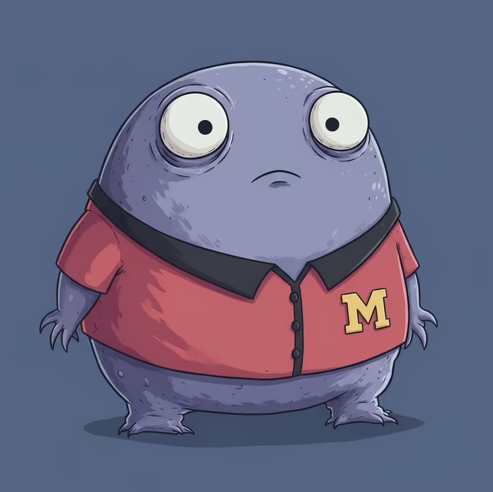 josephmee.lens Lens social identity (.lens handle) PFP