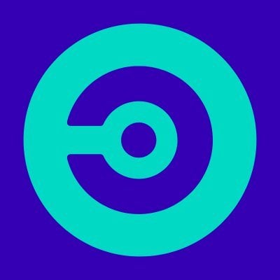 Aicity's Farcaster avatar