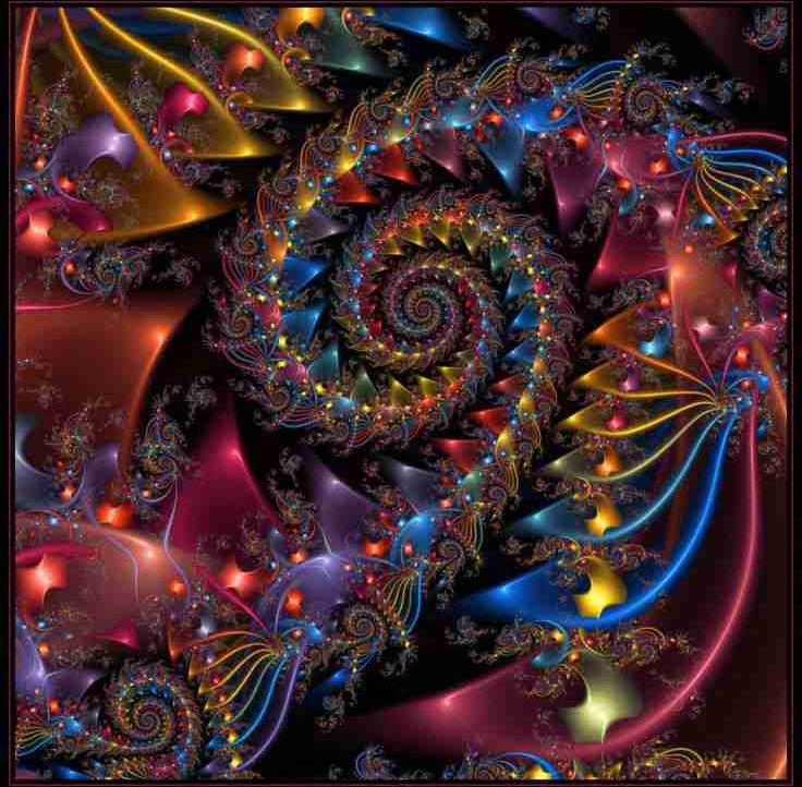 Crizarodi (crizarodi) Farcaster social identity (Fname handle) PFP