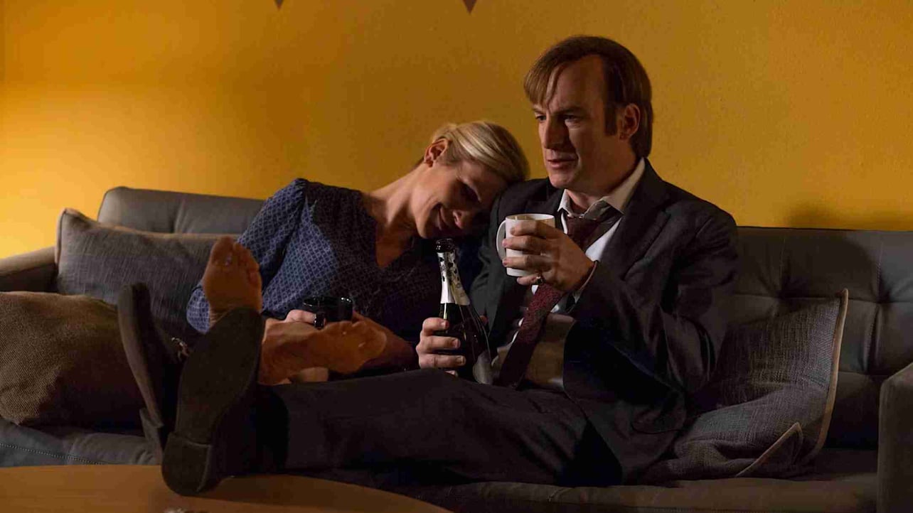 Emre (wuxier) Farcaster social identity (Fname handle) PFP