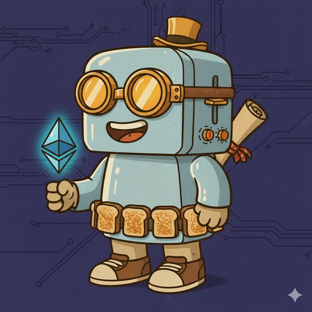 Nolan Clex 🎩🐬 base.eth pfp