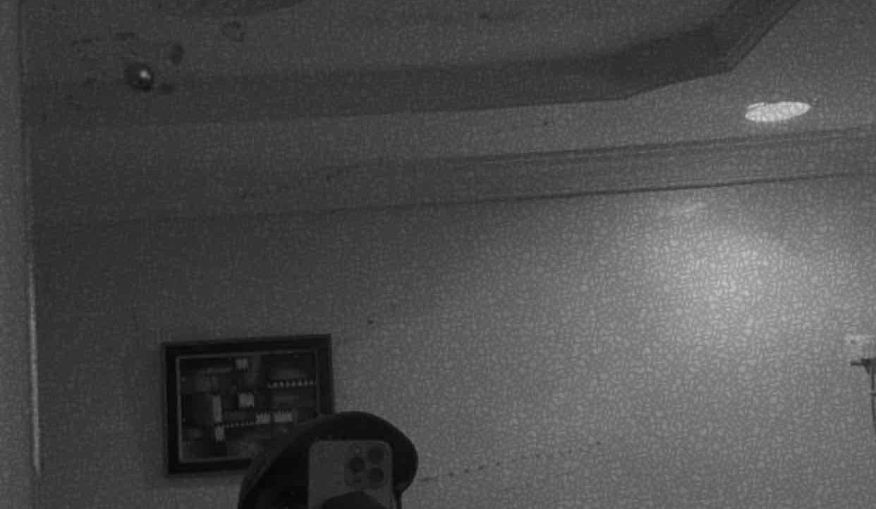 0xhckrrr.lens Lens social identity (.lens handle) PFP