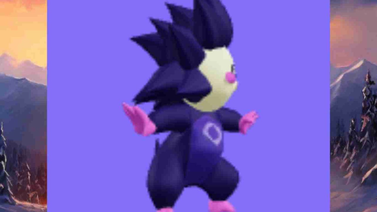 ghjlik.lens Lens social identity (.lens handle) PFP