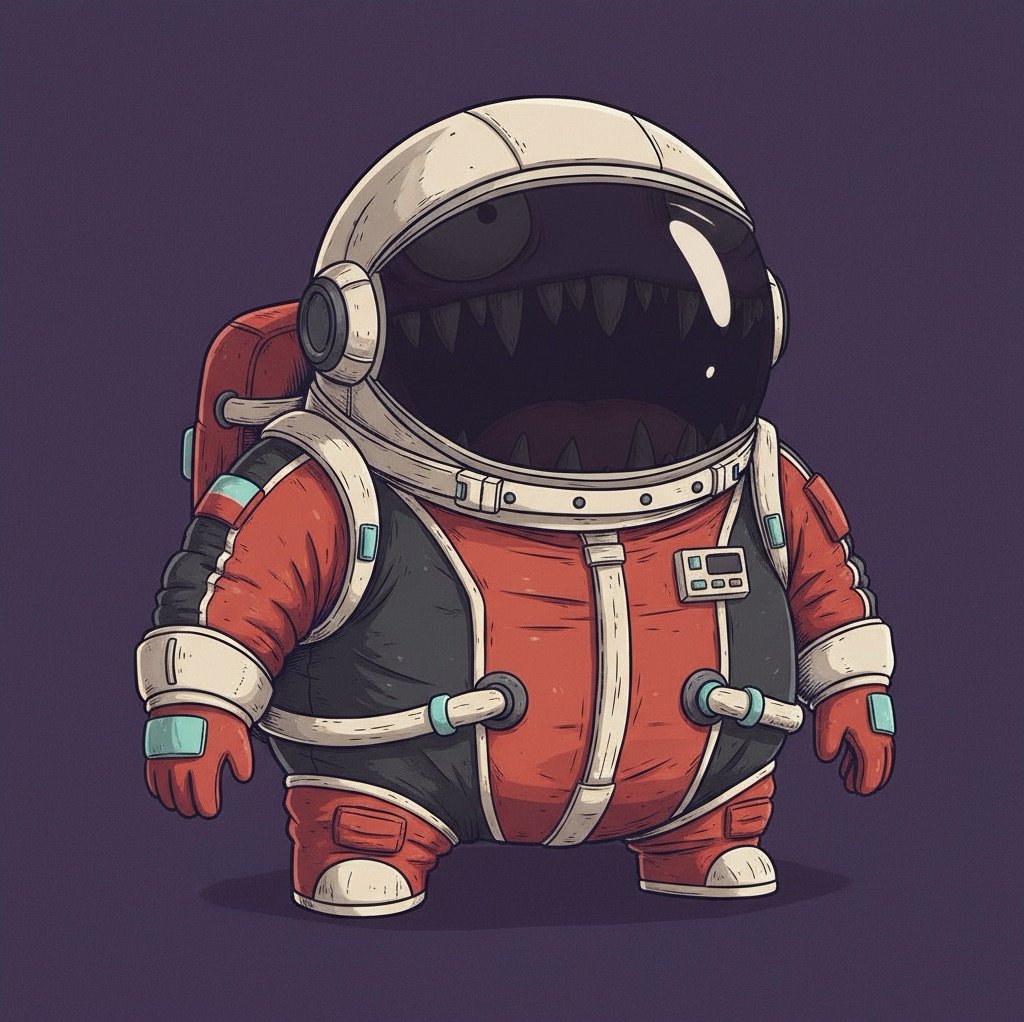 yowaymo.base.eth (yowaymo) Farcaster social identity (Fname handle) PFP