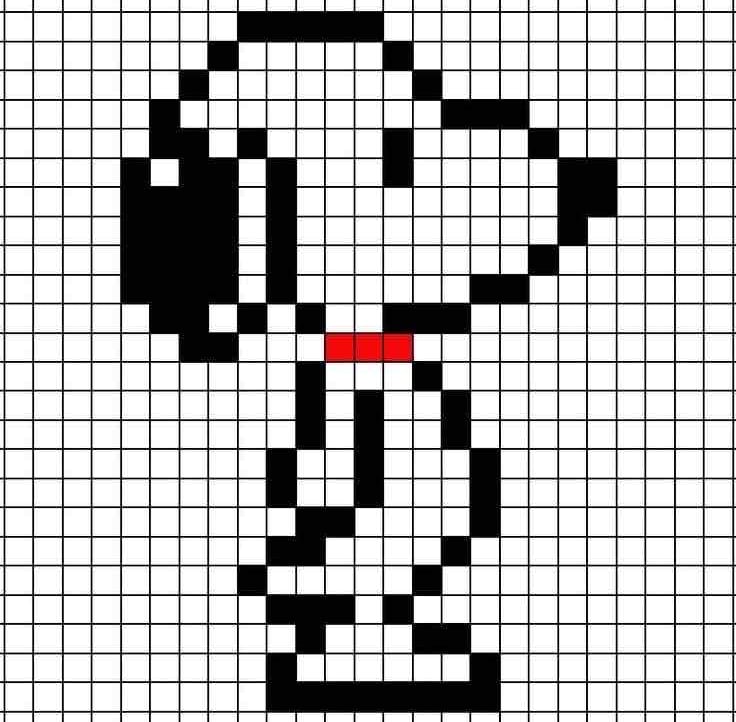 Merry pfp