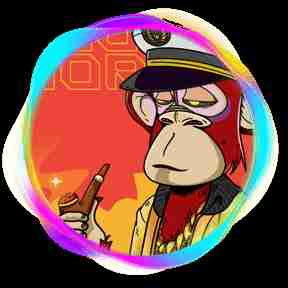 Raju (0xcz1) Farcaster social identity (Fname handle) PFP