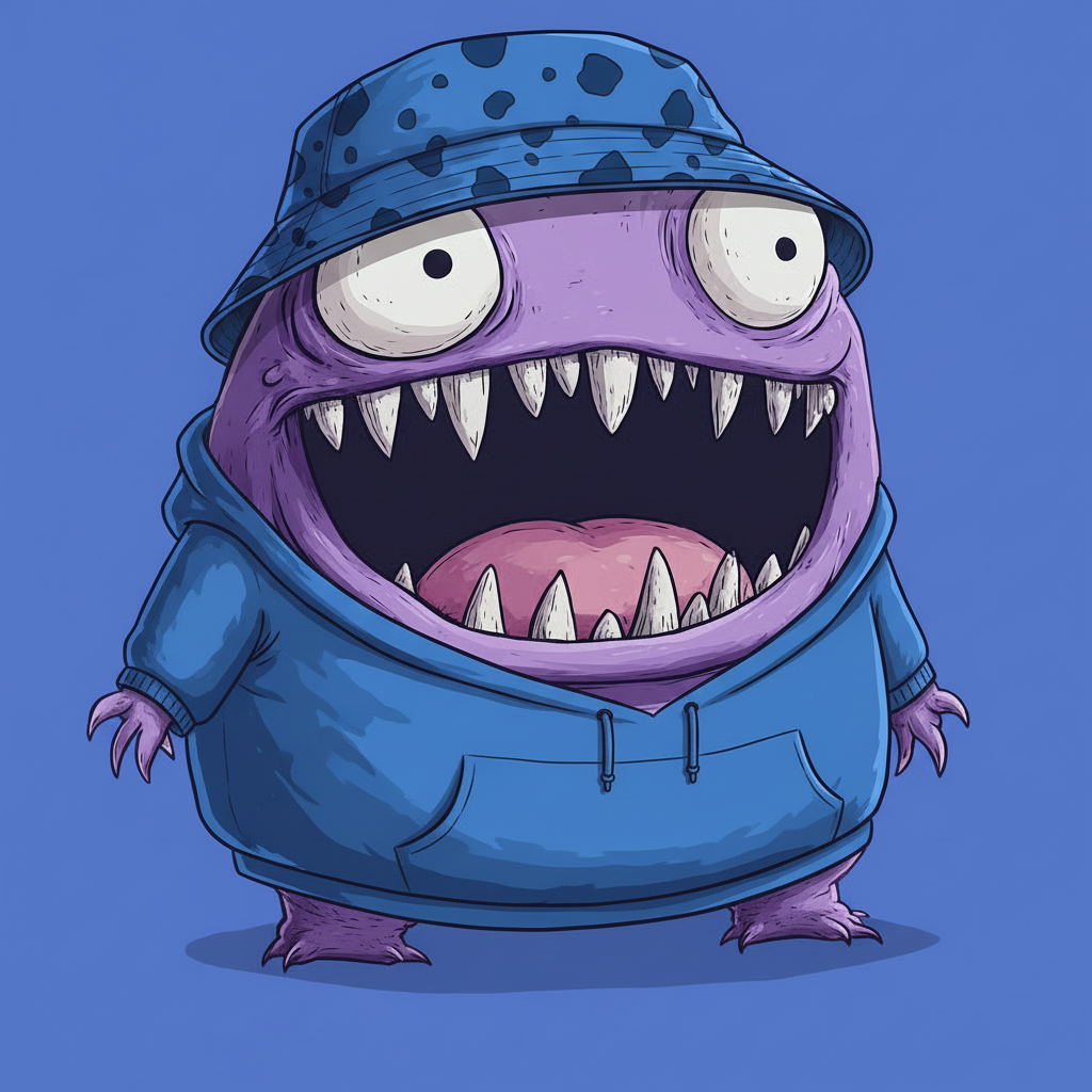 Boys pfp