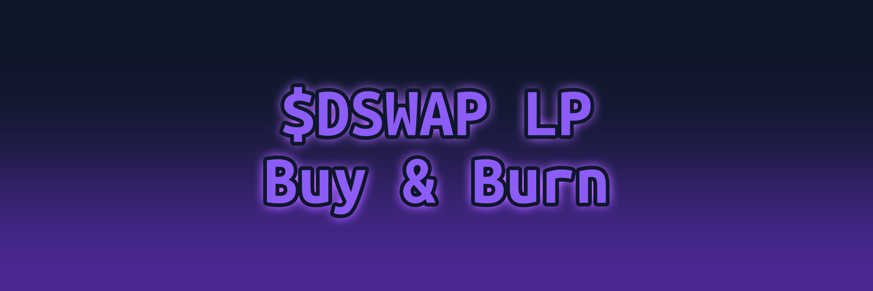 https://imagedelivery.net/BXluQx4ige9GuW0Ia56BHw/d4e614be-8bd7-4c22-cf7e-ccaabe4d2f00/original