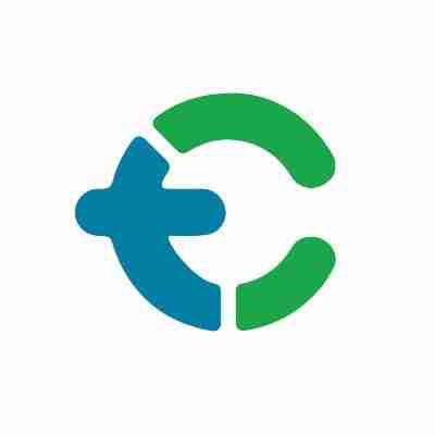 TOKO CRYPTO BASE pfp