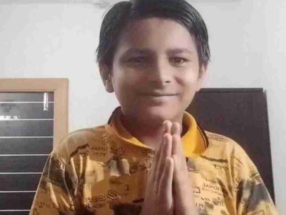 Cryptoboi (biplabroy) Farcaster social identity (Fname handle) PFP